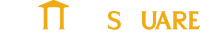 로고