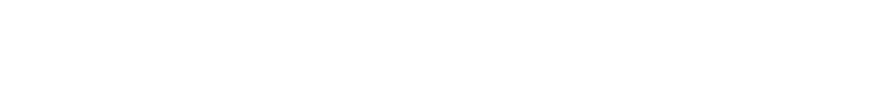 onestop life