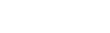 5색5감